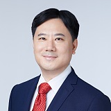 Dr. Renhai Gong